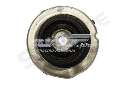 Купить TLMKT4952 Starline 