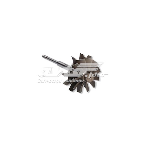  Jrone 1100030009 цена, от 59.96 USD