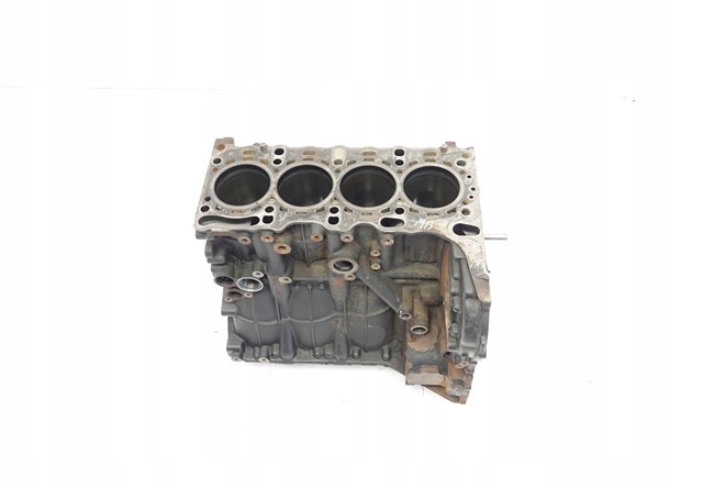  R6510111201 Mercedes