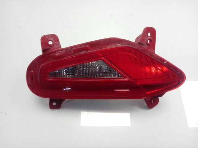  92406H8 Hyundai/Kia