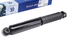 Стойка амортизатора задняя Solgy 211104 цена, от 20.21 USD