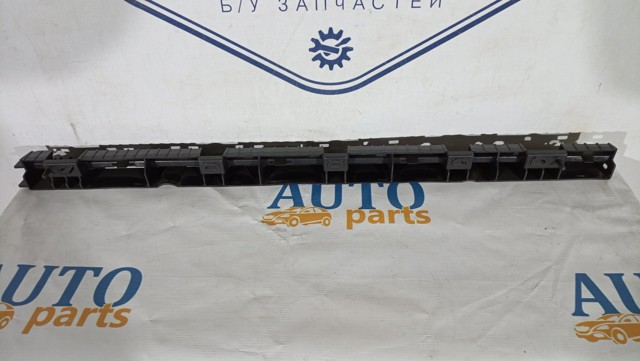  Volvo 32216523 цена, от 11.27 USD
