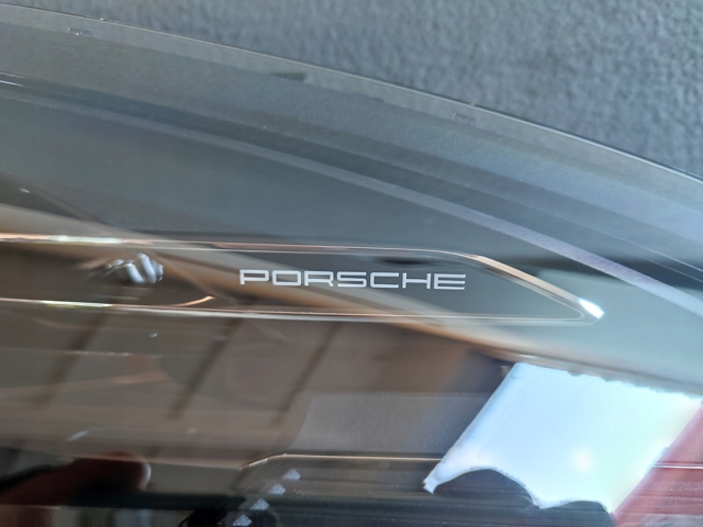 95B941078M Porsche 