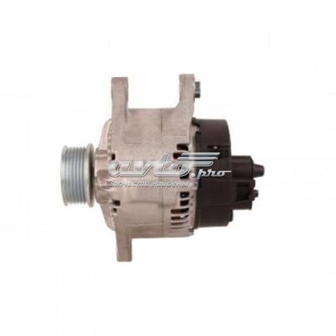 CA1160 HC Parts Генератор автомобильный