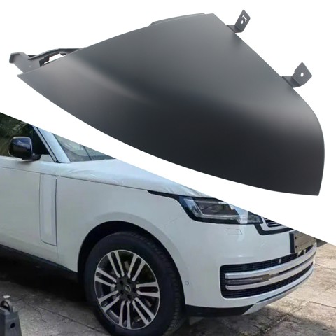LR159927 Land Rover 