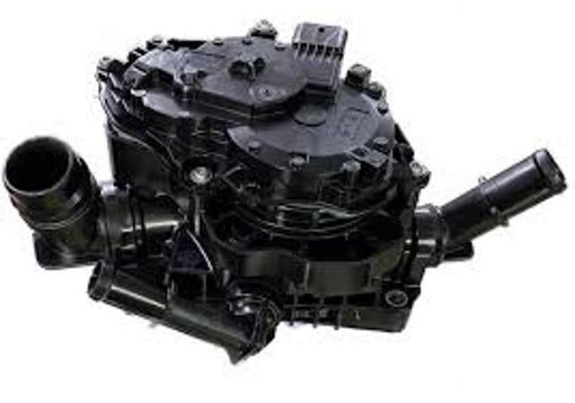  Hyundai/Kia 256002J110