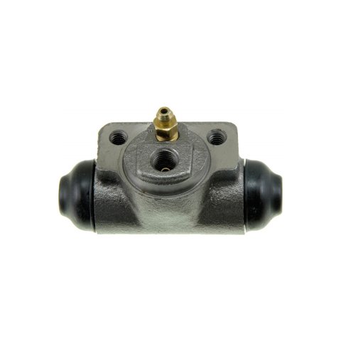 Купить W37564 Dorman Цилиндр тормозной колесный