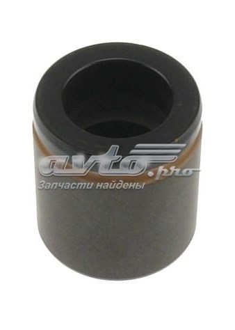 14548005 Centric Parts Поршень тормозного суппорта заднего