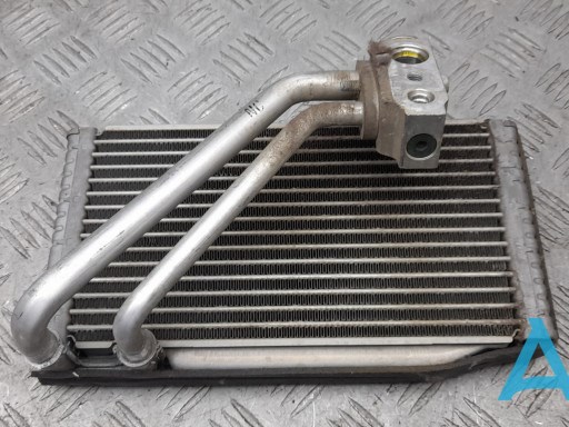  Polcar 40X1P84 цена, от 39.12 USD