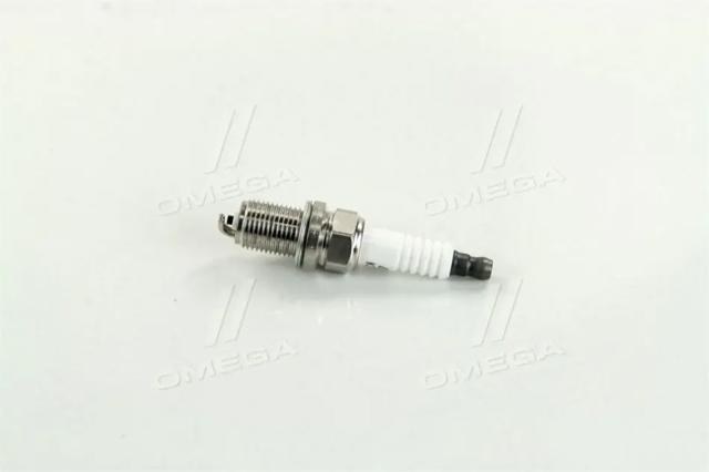 Свеча зажигания Denso K20PRU4 цена, от 2.56 USD