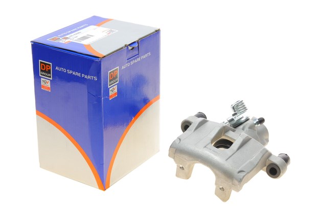 Суппорт задний левый BS42089 DP Group