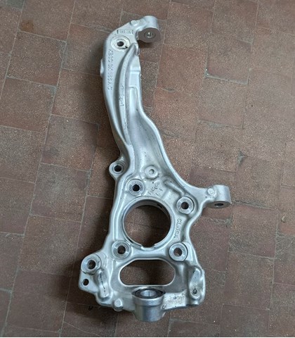  Ford KB3Z3K186C цена, от 323.76 USD