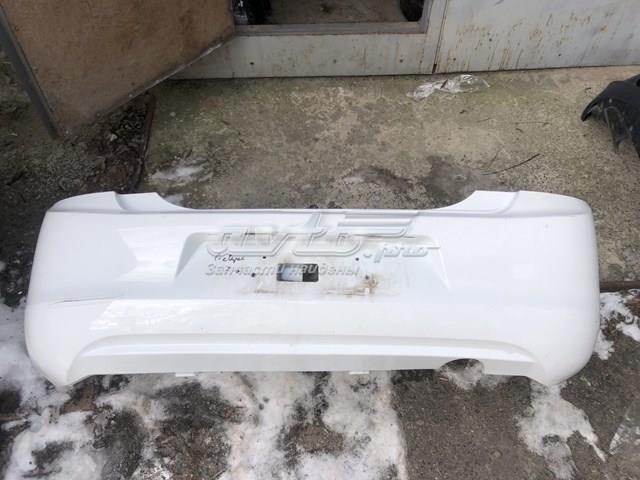  Peugeot/Citroen 9677698280 цена, от 82.53 USD