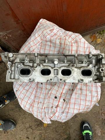  Nissan/Infiniti 110401KC1B цена, от 239.63 USD