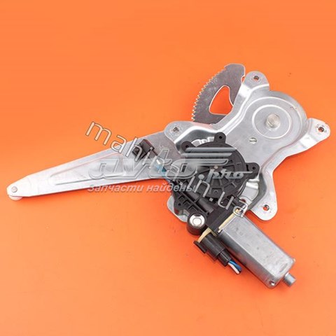  Chery T116204120 цена, от 22.57 USD