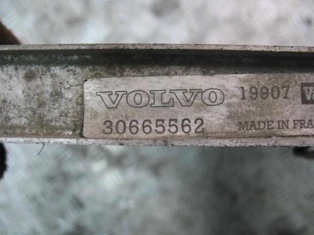  Volvo 30665562 цена, от 35.47 USD
