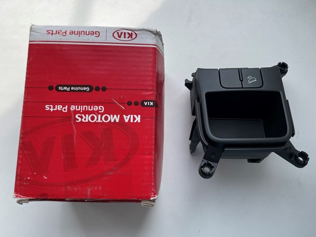 93600F1320WK Hyundai/Kia 