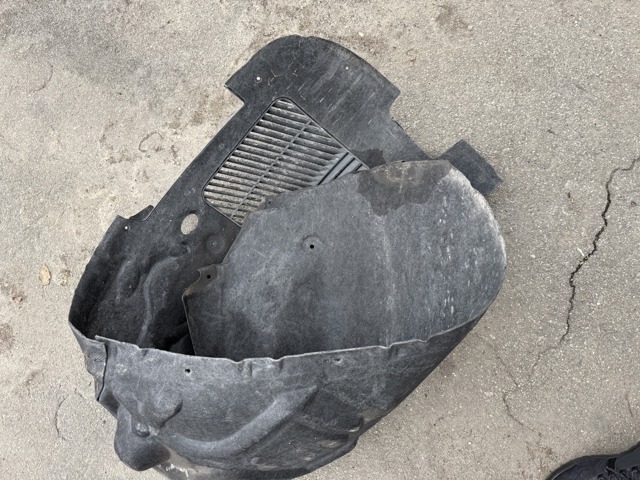 Купить 9Y0810972M Porsche 