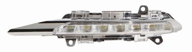 Фара дневного света правая FPS FP4610H8P цена, от 50.72 USD