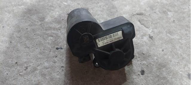  DG9C2D251K Ford