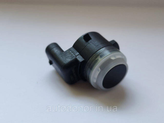  Nissan/Infiniti 284385710R цена, от 62.15 USD
