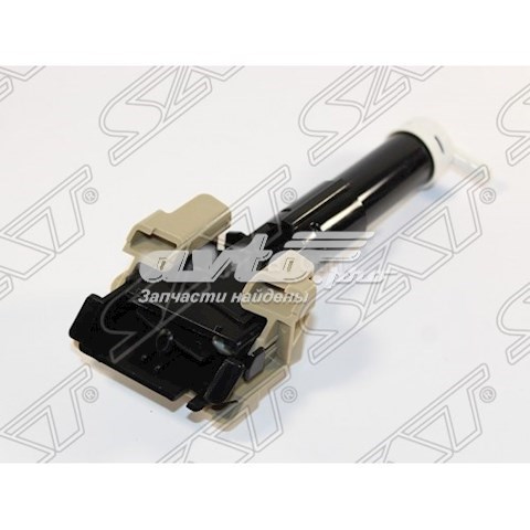 Держатель форсунки омывателя фары (подъемный цилиндр) TQ21290 Tqparts