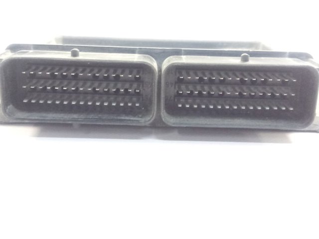 Купить 7700115496 Renault (RVI) 