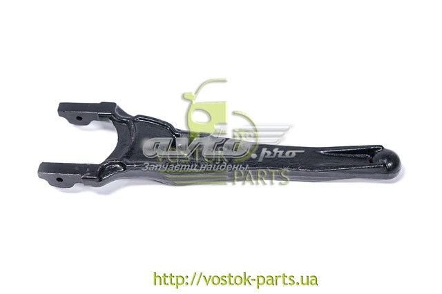 Вилка сцепления BYD BS151602901 цена, от 12.87 USD