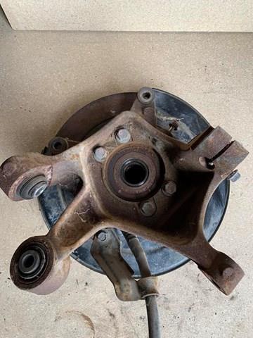 28411SG011 Subaru 