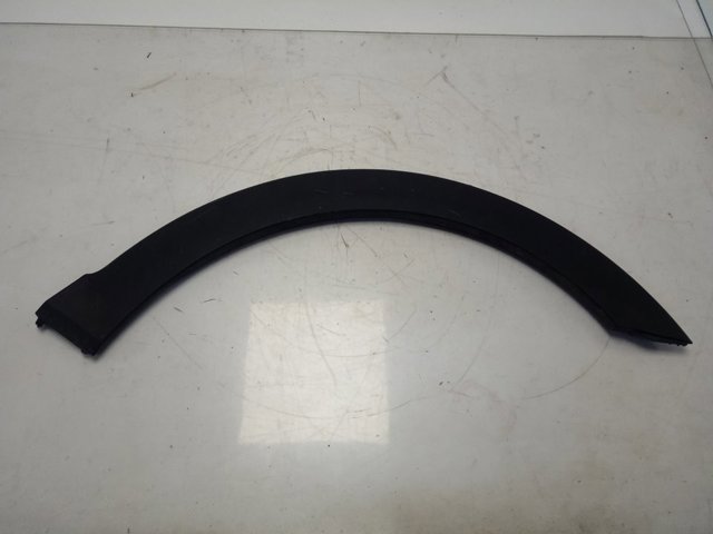  Hyundai/Kia 87714H8400 цена, от 12.53 USD