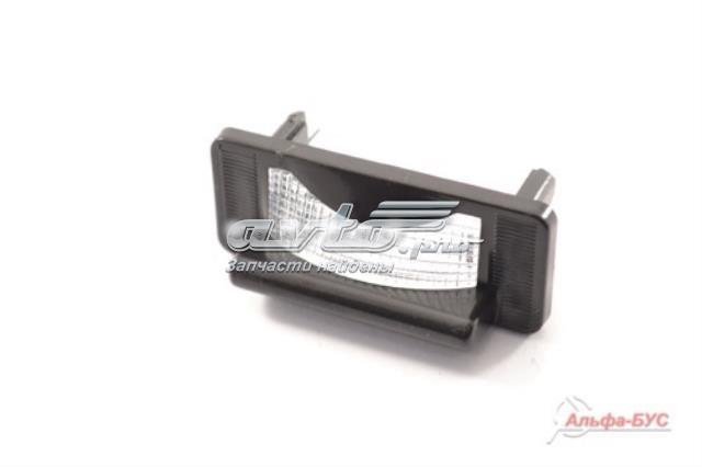 Купить 9018200156MG Maxgear Фонарь подсветки номерного знака