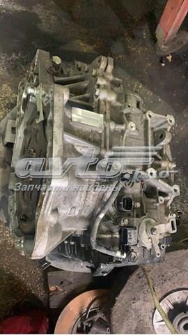  Hyundai/Kia 450003F200 цена, от 846.50 USD