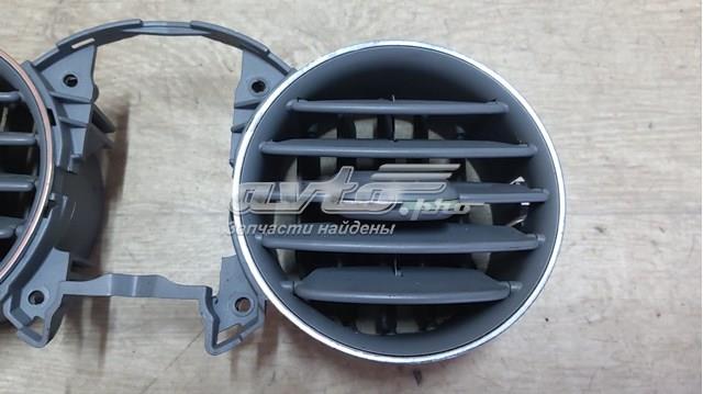  Mercedes 2098300254 цена, от 25.34 USD
