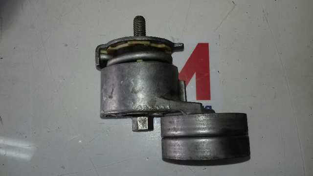 9053284628 Renault (RVI) 