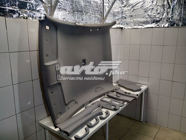 Купить 853104Y0018M Hyundai/Kia 