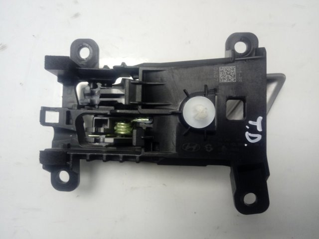  83623J9000 Hyundai/Kia