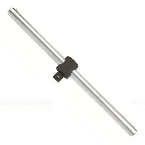 Купить CTCK3222 Toptul 