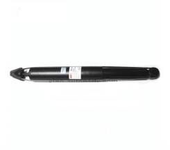 T152915010 Chery Амортизаторы задние