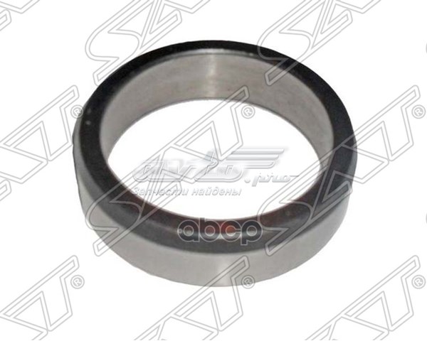 ST4242320010 SAT Кольцо стопорное подшипника задней полуоси
