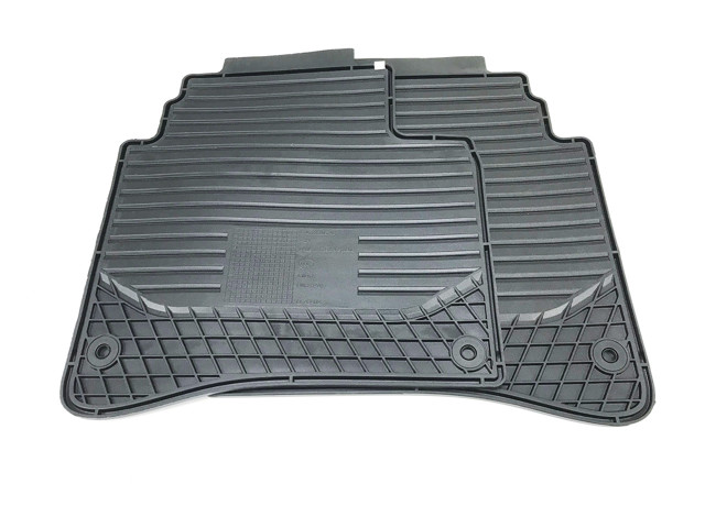  Mercedes A22268077059G33
