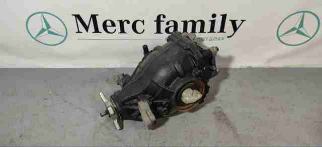 A2213511805 Mercedes 