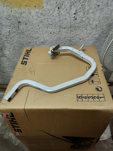 Renault (RVI) 904015781R