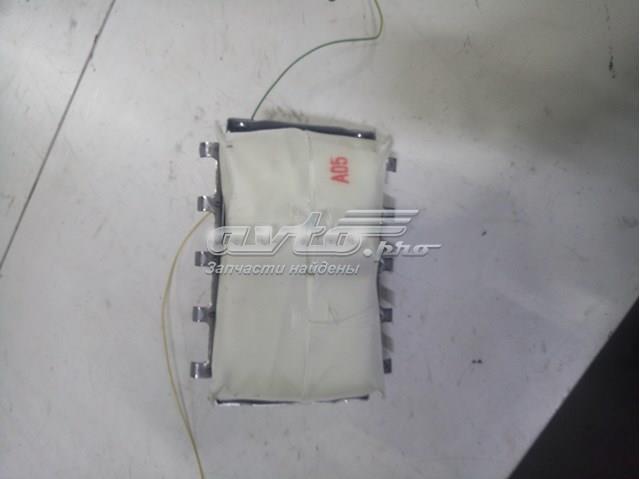 98271SG021 Subaru 