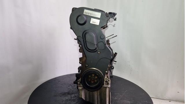 ДВС в сборе VAG BPJ цена, от 57.34 USD