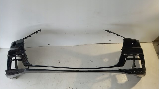  VAG 4N0807437A цена, от 112.49 USD