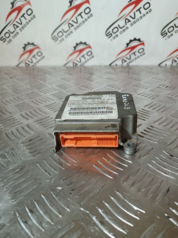  Renault (RVI) 6025313596