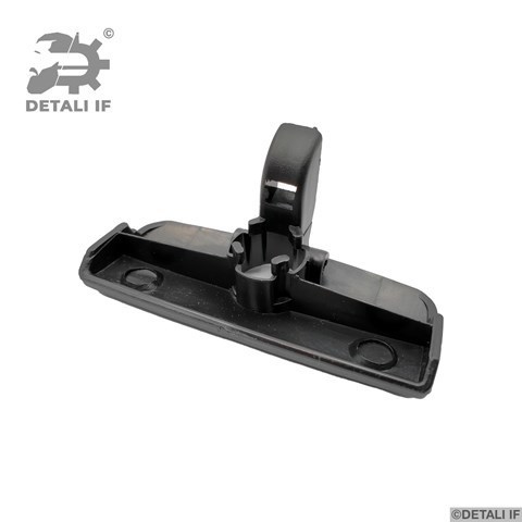 Купить DF11311 Detali IF 