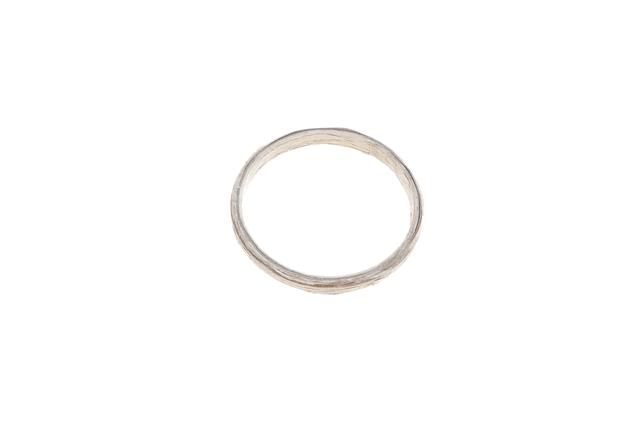 310231 Elring 