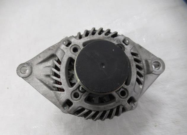 Инерционный шкив Mitsubishi 1800A567 цена, от 37.32 USD