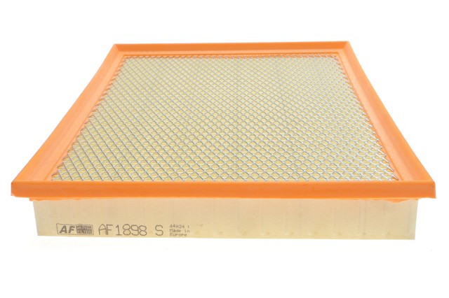 Элемент воздушного фильтра Alpha Filter AF1898S цена, от 5.21 USD
